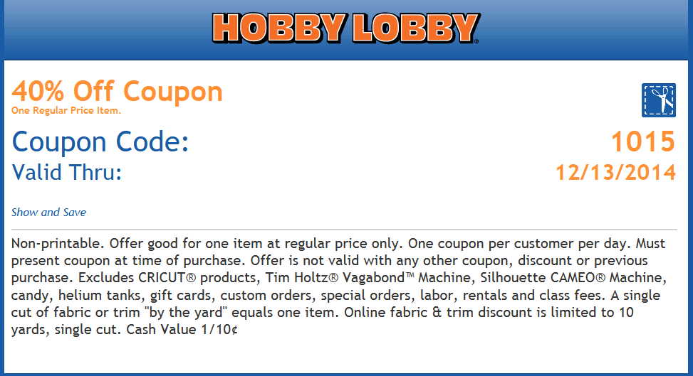 hobby-lobby-coupons-40-off-a-single-item-at-hobby-lobby-or-online