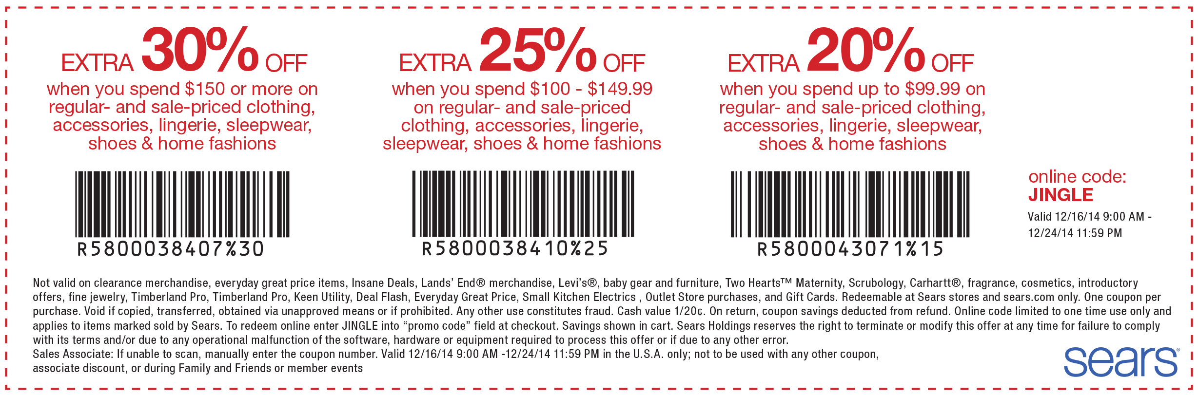 30 Coupon Code For Kohls June 2015 | Bed Bath and Beyond Coupons