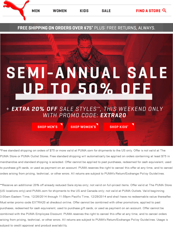 Madewell coupon code $25 off