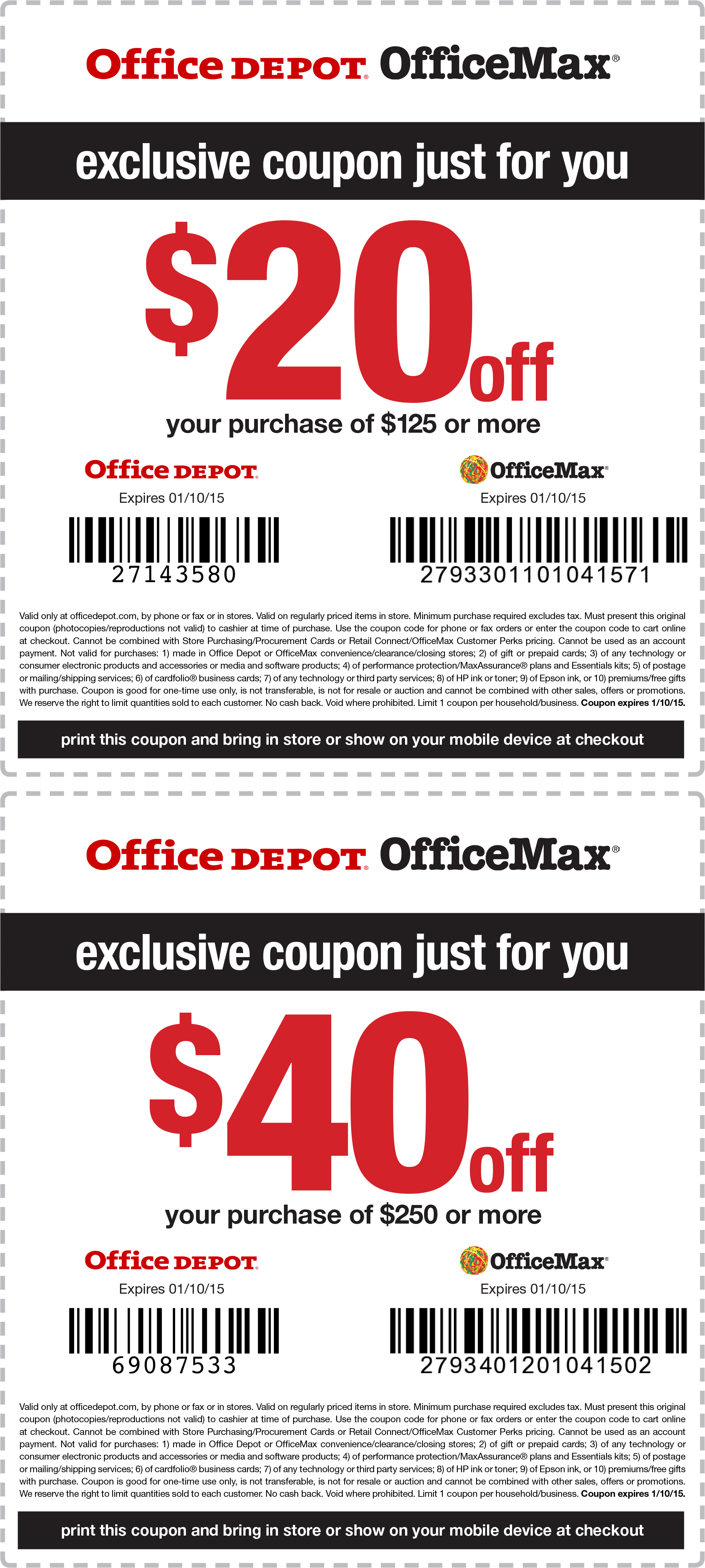 Office Depot Coupons 20 Off 125 More At Office office-depot-coupons-20-off-125-more-at-office