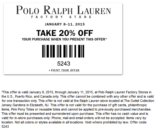 polo-ralph-lauren-discount-coupon