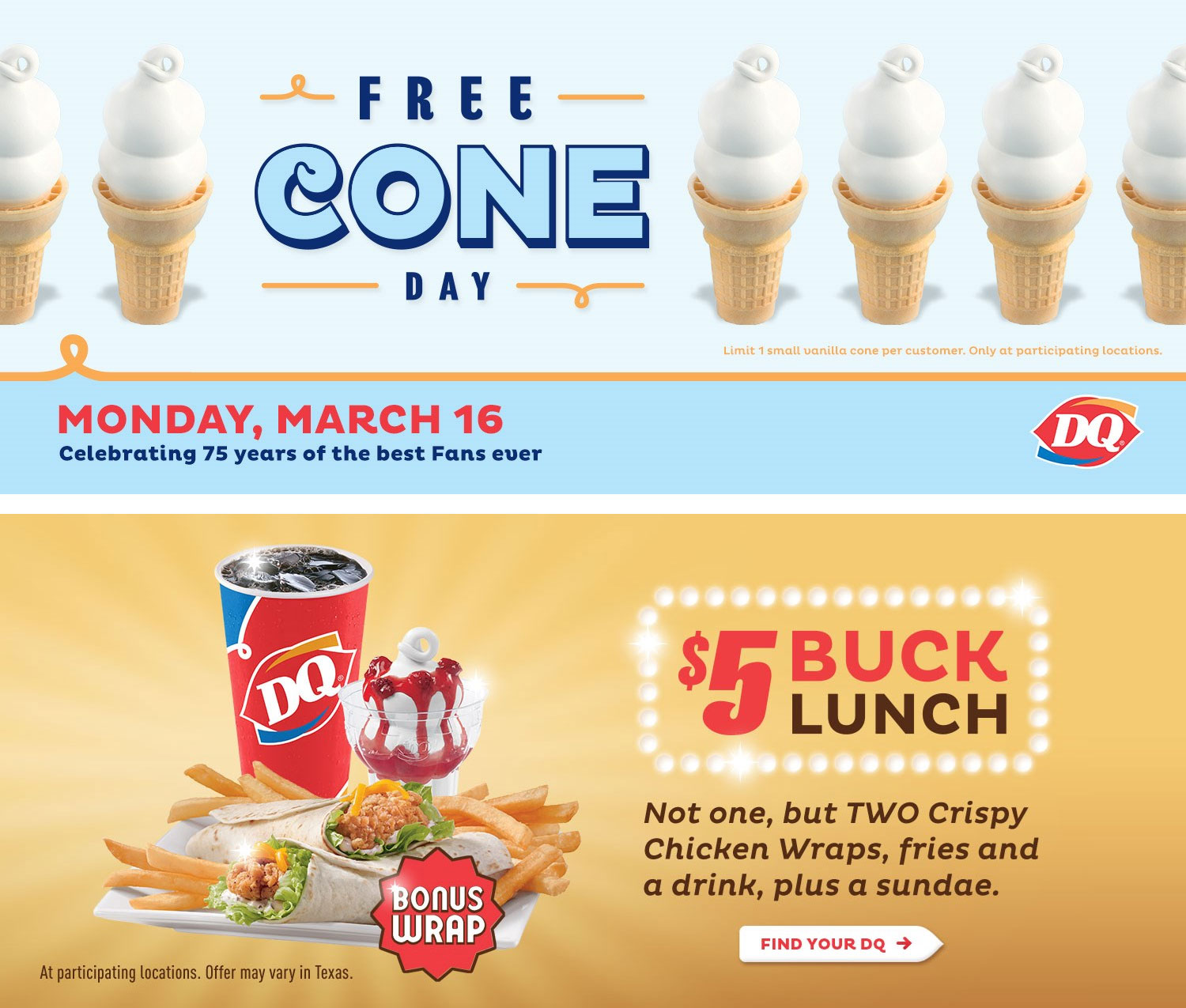 Nautica queen discount coupons
